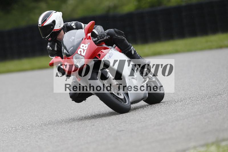 Archiv-2025/14 05.05.2025 Peter Studer have-fun ADR/Gruppe rot/28